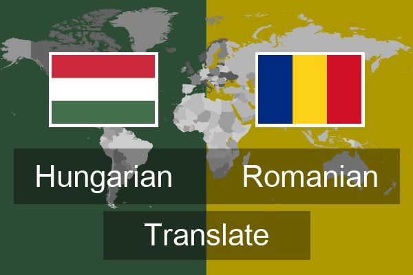  Romanian Translate