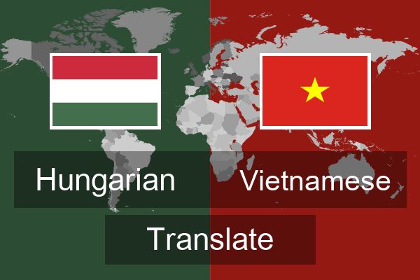  Vietnamese Translate