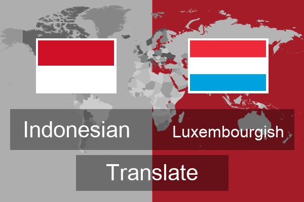  Luxembourgish Translate