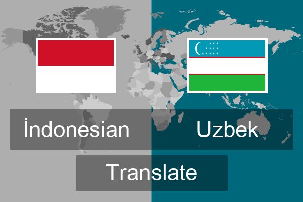  Uzbek Translate