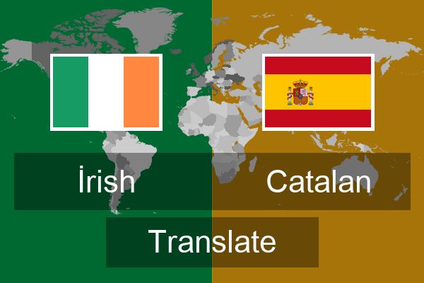  Catalan Translate