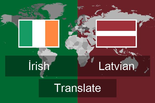  Latvian Translate