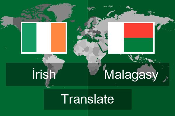  Malagasy Translate