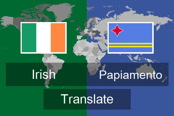  Papiamento Translate