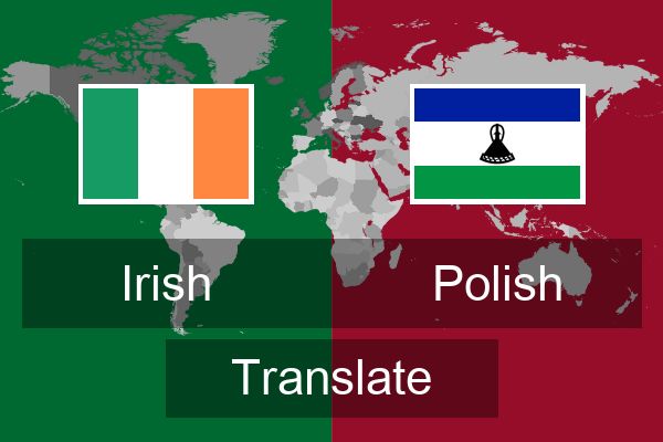  Polish Translate
