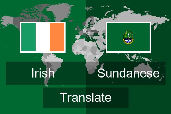  Sundanese Translate