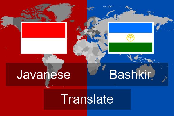  Bashkir Translate