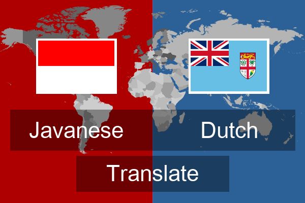  Dutch Translate