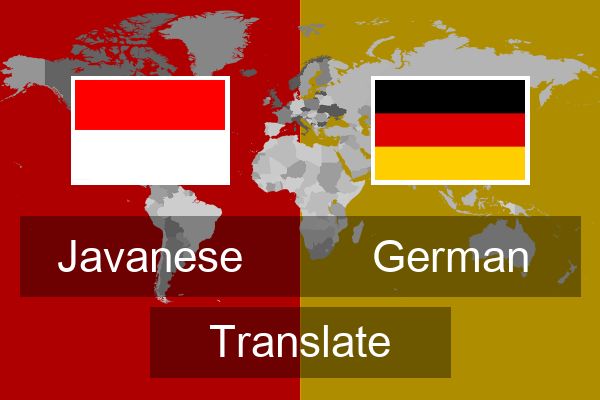  German Translate