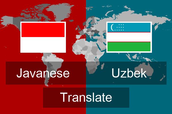  Uzbek Translate