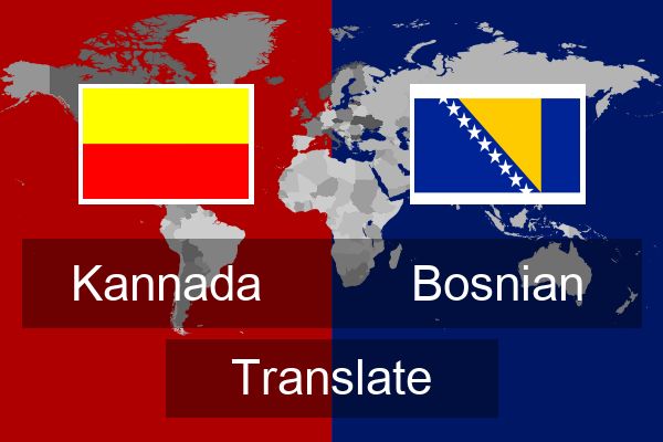  Bosnian Translate