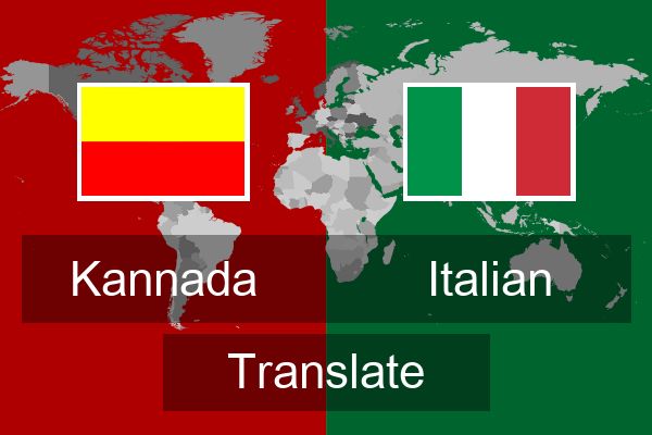  Italian Translate