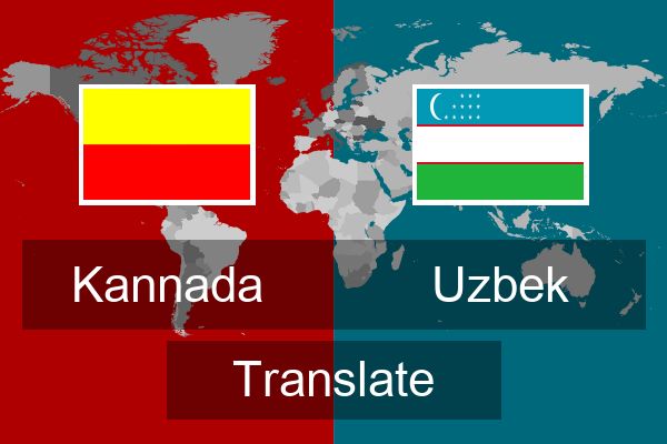  Uzbek Translate