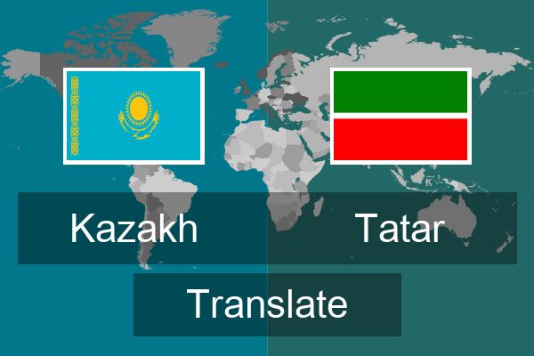  Tatar Translate