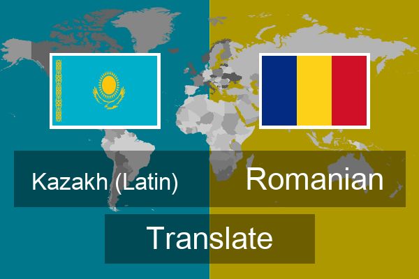  Romanian Translate
