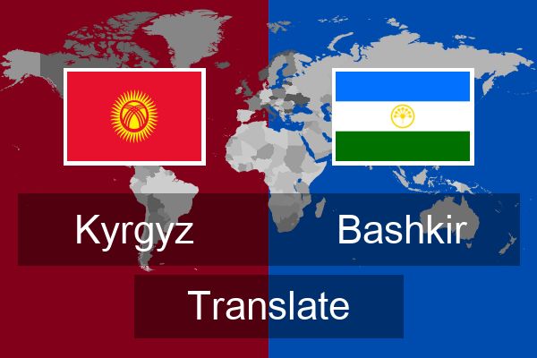  Bashkir Translate