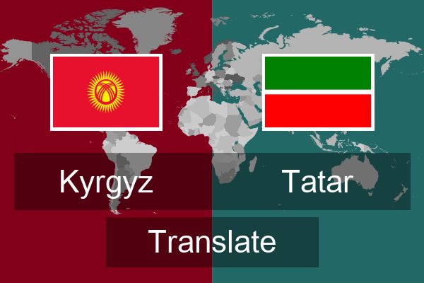  Tatar Translate