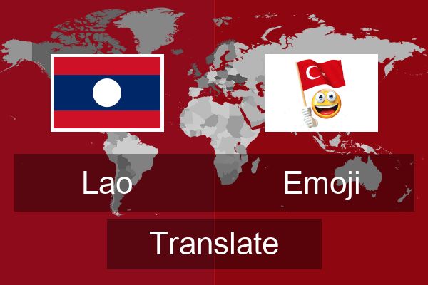  Emoji Translate