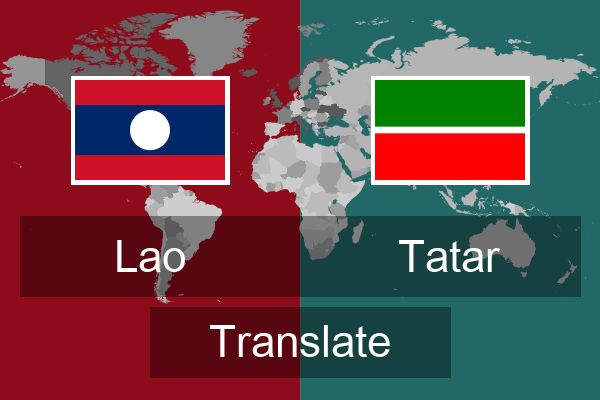  Tatar Translate