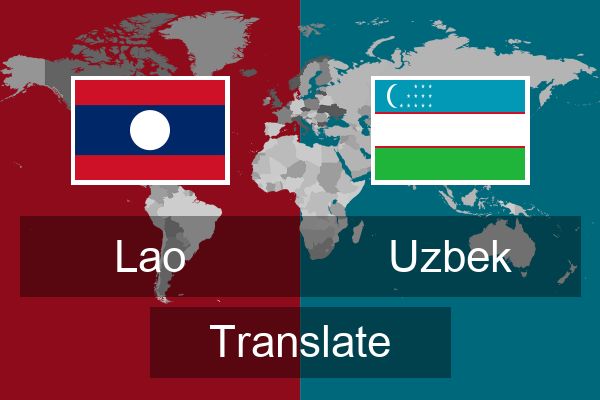  Uzbek Translate