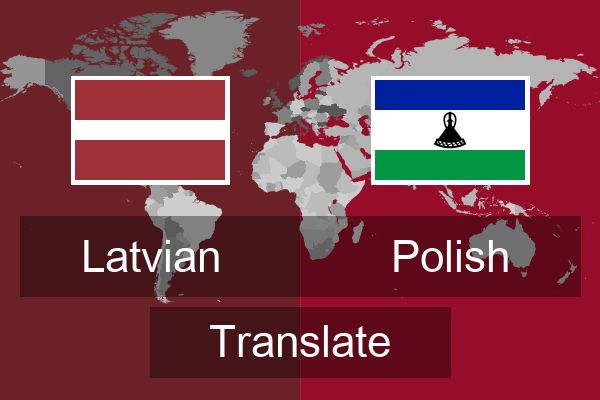  Polish Translate