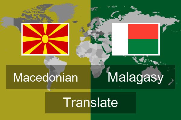  Malagasy Translate