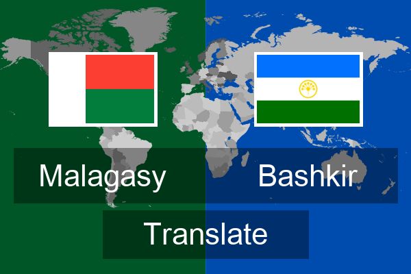  Bashkir Translate
