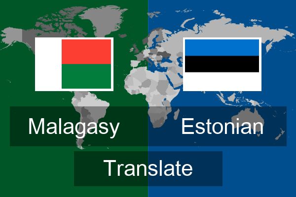  Estonian Translate