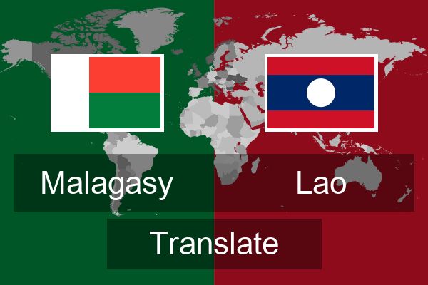  Lao Translate