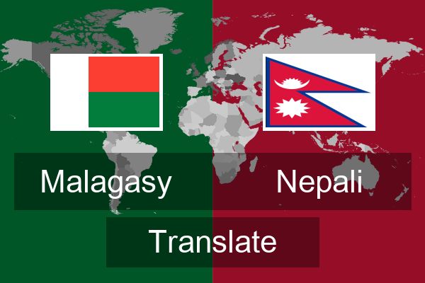  Nepali Translate