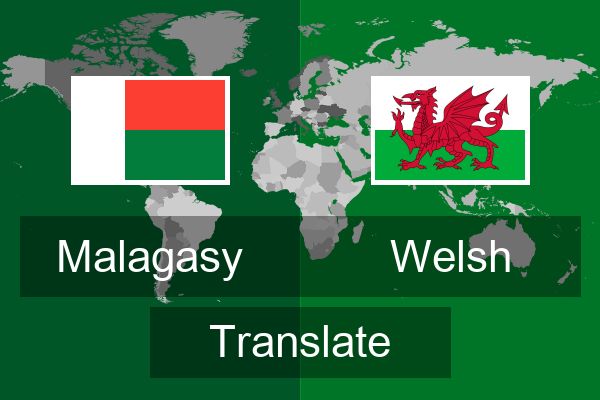  Welsh Translate