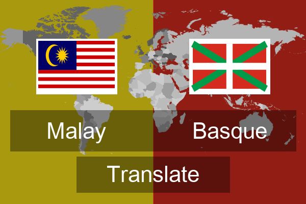  Basque Translate