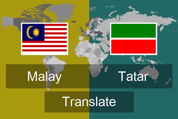  Tatar Translate