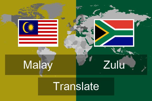  Zulu Translate
