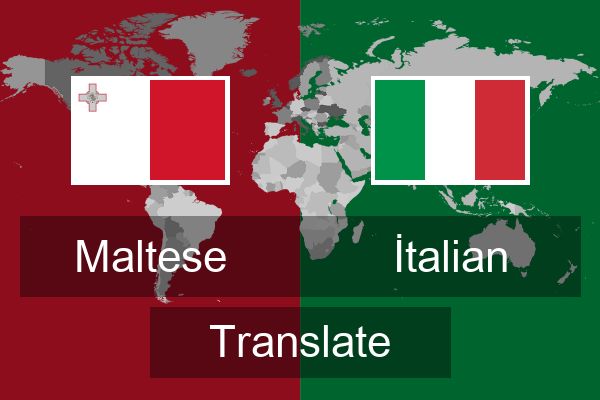  Italian Translate