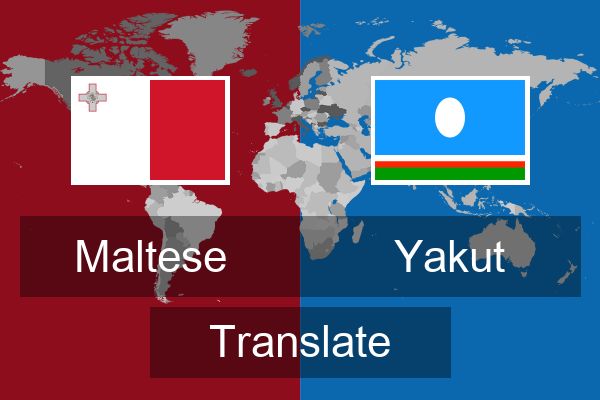  Yakut Translate