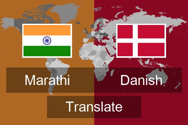  Danish Translate