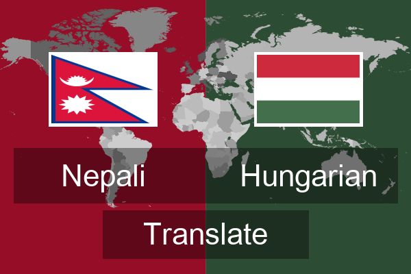  Hungarian Translate