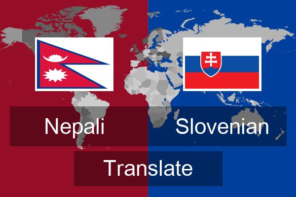  Slovenian Translate