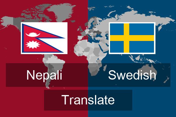  Swedish Translate