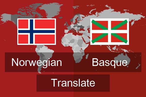  Basque Translate