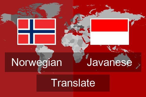  Javanese Translate