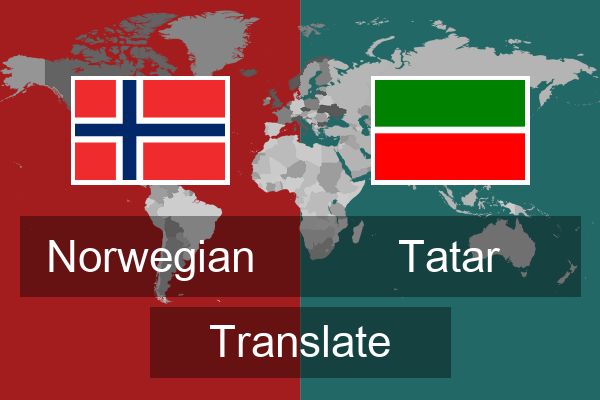  Tatar Translate