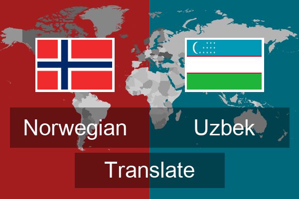  Uzbek Translate