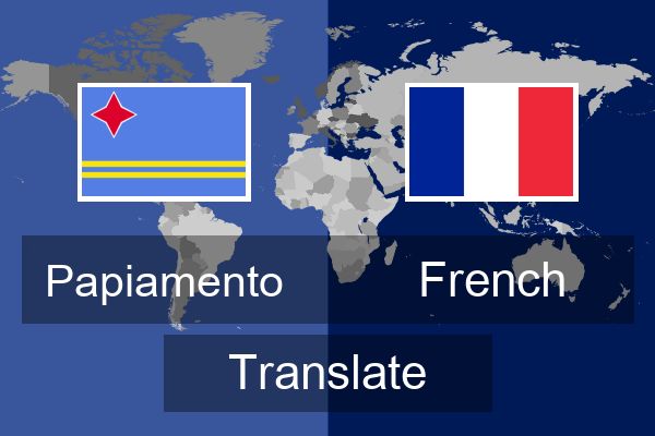  French Translate