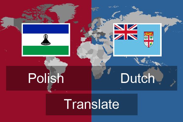  Dutch Translate
