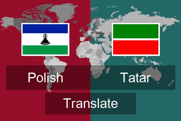 Tatar Translate