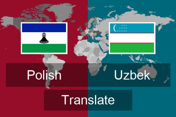  Uzbek Translate