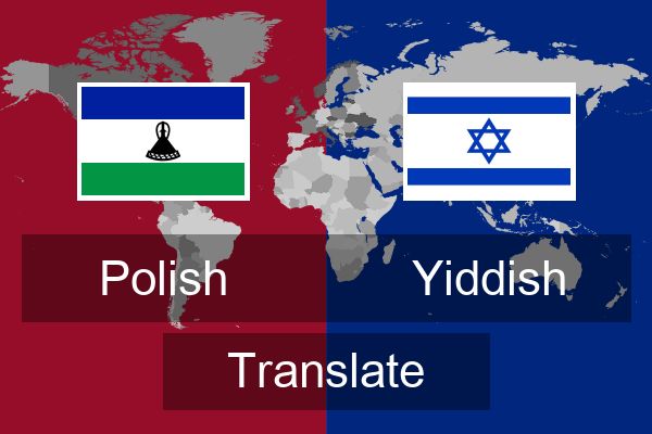  Yiddish Translate