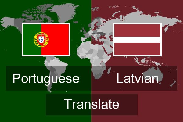  Latvian Translate